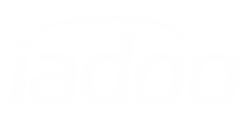 Iadoo - Agencia Digital