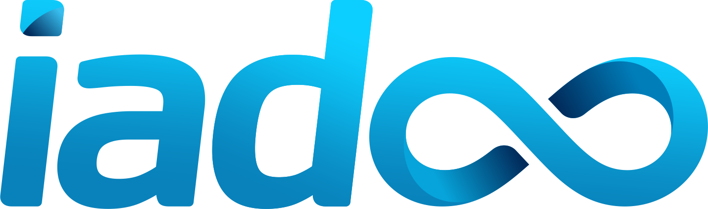 Iadoo.com