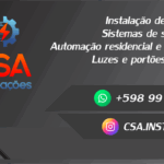 _00 tarjetaFrente-OK 3