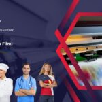 _01 TuLogo_00-fb-portada