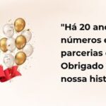 _02 RC-20-ANOS_1