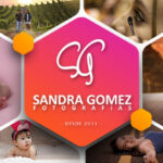 _05 facetimeline2022