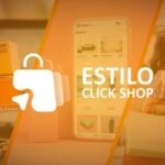 _06 EstiloClickShop PortadaFacebook GRUPO