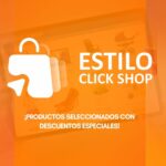 _07 EstiloClickShop Portada de Facebook GRUPO