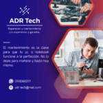 adrtech01