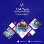 adrtech02
