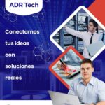 adrtech04