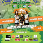 FLYER-SARANDI-RIVERA