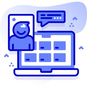consultoria-en-linea