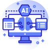inteligencia-artificial