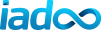 Iadoo.com