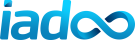 Iadoo.com