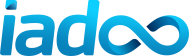Iadoo.com