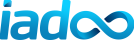 Iadoo.com