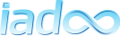 logo-Iadoo-byc