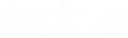 logo-Iadoo