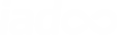 logo-Iadoo