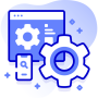 sistema-web